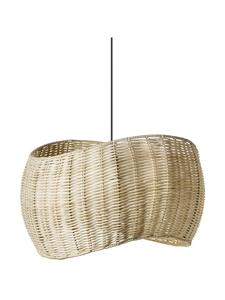 Подвесные светильники COAMO - (Ш) 34 x (В) 135 x (Д) 34 см Beliani,  - (W) 34 x (H) 135 x (L) 34 cm