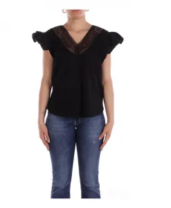 Черный свитер Ralph Lauren, черный