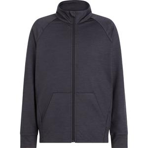 Under Jacket ju.-training Jacket fundo b Energetics, мультиколор