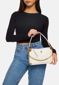 Сумка SHOULDER ALDO, белый