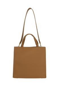 Сумка Usha, хаки