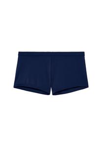 Шорты для плавания Sea Life HOM, темно-синий
