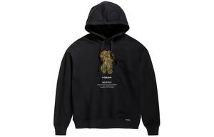 Толстовка G Star RAW мужская G-STAR RAW, черный