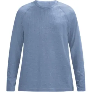 Футболка Metal Vent Tech для мужчин Lululemon, melрозовый коричневый/melрозовый коричневый/melt/melt