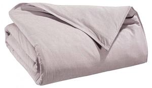 Пододеяльник Vivaraise Louna, красный - текстиль - 240 x 1 x 260 см