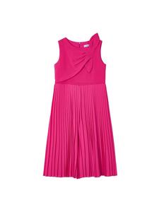 Комбинезон Mayoral, цвет magenta