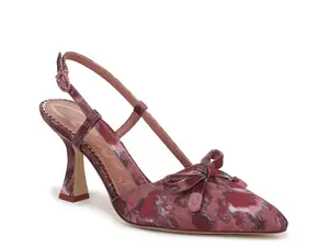 Туфли Monica Туфли Circus By Sam Edelman, Purple