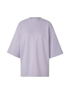 Футболка EDITED Saralena, Purple