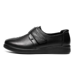 Туфли AOKANG Women's Casual Shoes Women's