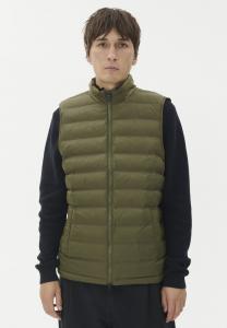 Куртка Matinique SALVATORE, Olive Night/Olive