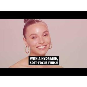 Маршмеллоу Праймер 1 шт Nyx Professional Make Up