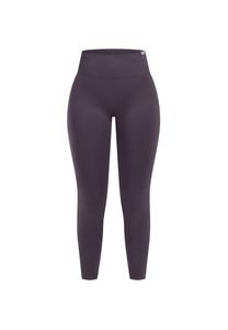 Леггинсы Алира Smilodox, фиолетовый