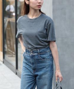 Футболка GILDAN/5.3 унции, высококачественный хлопок, производство Япония, модель GL76000