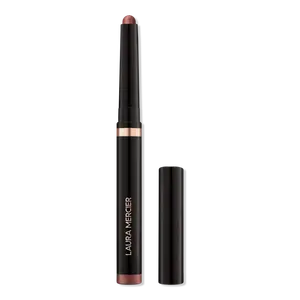 Тени для век Caviar Stick Laura Mercier, Forbidden Rose (roseglow shimmering copper)