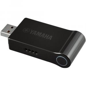 Yamaha UD-WL01 USB Wireless LAN Adapter UDWL01