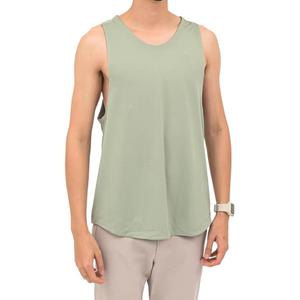 Футболка мужская License To Train Lululemon, зеленый