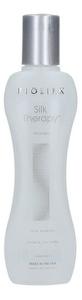 Легкий шелк для волос, 167 мл Biosilk Silk Therapy, Lite