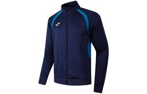 Свитшот мужской Joma, небесно-голубой