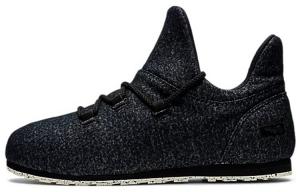 Мужская обувь Onitsuka Tiger Lifestyle