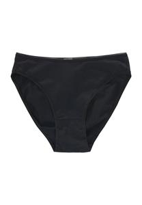 Трусы Feel Sensational, регулирующие влажность, женские sloggi, черный