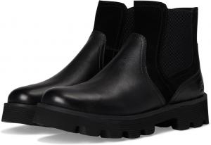 Ботинки Born Women's Skyway, Black