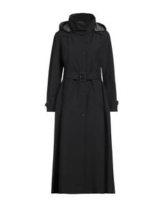 Парка Herno, черный