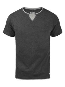 Футболка BLEND, темно-серый