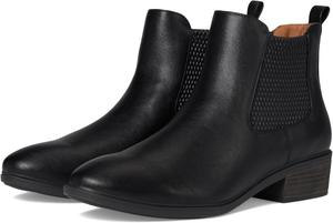 Женская обувь Eurosoft от Sofft Cailyn Eurosoft by Sofft, Black