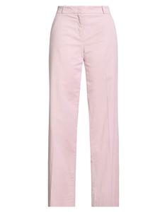 Брюки Kiltie, розовый