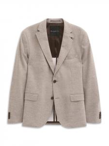 Куртка Bugatti