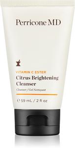 Очищающее средство с эфиром витамина С и цитрусовым экстрактом Perricone Md, 59 мл