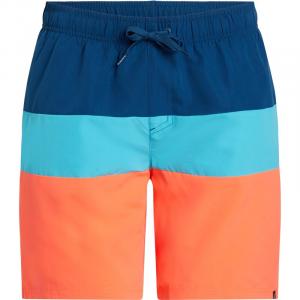 Бадешорты он.-бадешорты натальный м Firefly, мультиколор