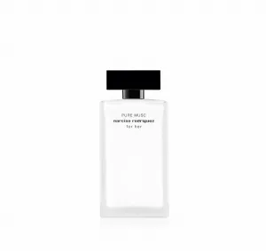 (W) Narciso Rodriguez Pure Musk Eau de Parfum