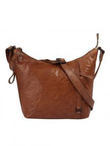 Рюкзак Spikes & Sparrow, коричневый