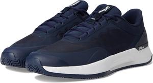 Кроссовки Wilson Intrigue Tour, Navy Blazer/White/Navy Blazer