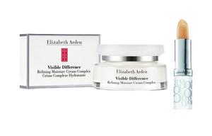 Наборы для ухода за кожей Unisex Elizabeth Arden