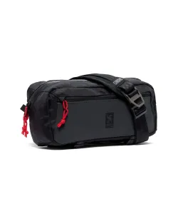 Сумка Chrome, цвет Black Xrf