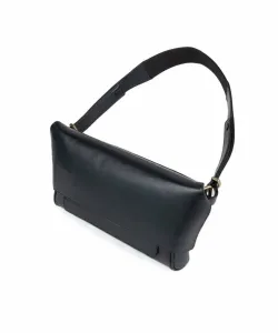 Сумка Toff&Loadstone, цвет Navy(093)