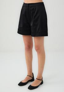Шорты Jimmy Key Shorts, Black