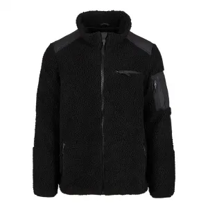 Куртка Brandit Ramble, черный