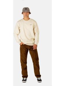 Джинсы Barfly Reell, коричневый