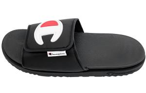 Женские шлепанцы Champion Campus