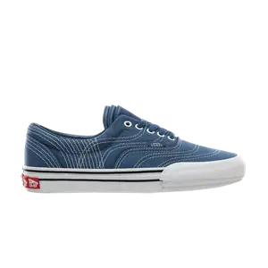 Кроссовки Vision Voyage Era 3ra Vans, синий