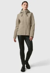 Куртка sunniva b для активного отдыха Ragwear, Dusty Olive