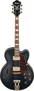 Ibanez AF75G-BKF