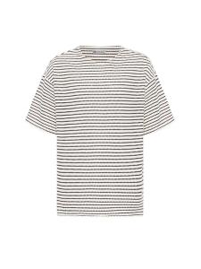 Dandalo Футболка в белом цвете