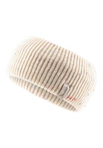 Шапка STERNTALER Sprenkel, бежевый