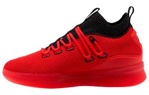 Мужские баскетбольные кроссовки Puma Clyde Court