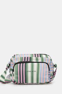 Сумка Stine Goya, зеленый