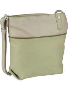 Сумка через плечо Zwei